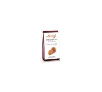 Thorntons Continental Viennese Truffle Milk Chocolate Bag 107g