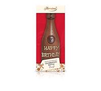 Thorntons Milk Chocolate Celebration Bottle (200g)