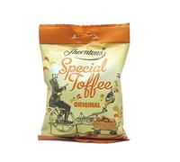 Thorntons Original Special Toffee, 160g