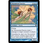 Thornwind Faeries | Commander 2013