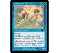 Thornwind Faeries | Urza's Legacy