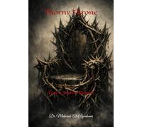 Thorny Throne: Ten-Crown Down