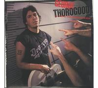 Thorogood, George - Born To Be Bad [VINYL]