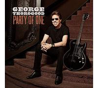 Thorogood, George - Party Of One [VINYL]