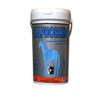 Thoroughbred Remedies Calphormin x 3 Kg