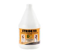 Thoroughbred Remedies Stride Ha Solution - 3.75L