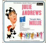 Thoroughly Modern Millie