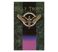 Thorpe, Billy - Children of the Sun-Revisited [CASSETTE]