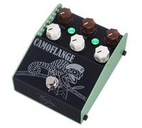 ThorpyFX Camoflange Flanger MKII