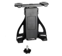 Thor's Drone World LifThor XL Tablet Clamp with Tripod Mount - Secure & Versatile mounting Solution