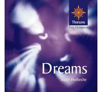 Thorsons First Directions - Dreams (Thorsons First Directions S.)