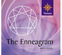 Thorsons First Directions - The Enneagram (Thorsons First Directions S.)