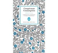 Conspicuous Consumption – Penguin Great Ideas – Penguin Books