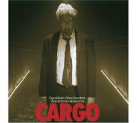 Thorsten Quaeschning - Cargo (O.S.T.) [VINYL]