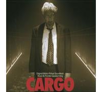 Thorsten Quaeschning - Cargo - OST [CD]