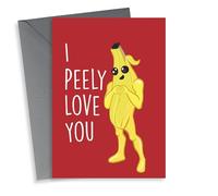 thortful Fortnite Valentine