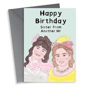 thortful happy birthday bridgerton