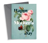 thortful Happy Mother's Day 1001