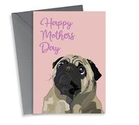 thortful Happy Mothers Day 1001