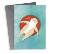 thortful Santa's Holiday