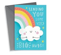 thortful Sending you some very big hugs