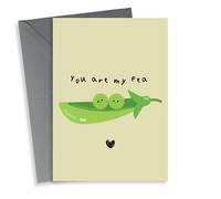 thortful Two Peas In A Pod