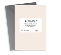 thortful You'll Never Have A Work Bestie Like Me Again