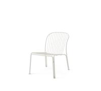 Thorvald SC100 Armchair Ivory