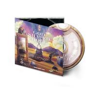 Paul Rodgers - God Shaped Hole