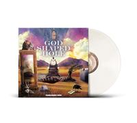 Those Damn Crows - God Shaped Hole [VINYL]