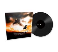 Those Damn Crows - Murder and the Motive [VINYL]