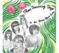 Those Dancing Days - In Our Space Hero Suite