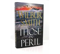 Those in Peril