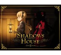 Those Newly Come of Age