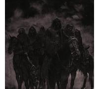 Those Of The Unlight