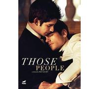 THOSE PEOPLE
