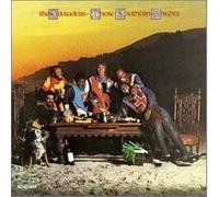 Those Southern Knights