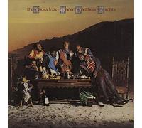 Those Southern Knights [VINYL]