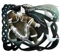 Those That Cause Fear