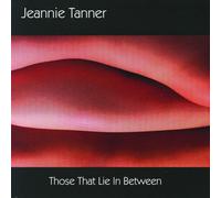 Those That Lie in Between