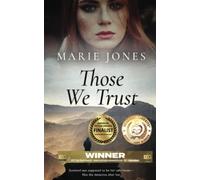 Those We Trust