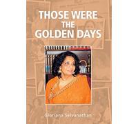 Those Were the Golden Days