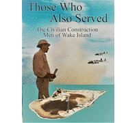 Those Who Also Served