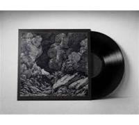 Those Who Dwell In The Fire [VINYL]