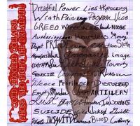 Those Who Fight the Dreadful