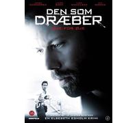 Those Who Kill - An Eye For An Eye ( Den som dræber - Øje for øje ) ( Those Who Kill - Film 4 - Episodes 7 & 8 )