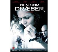 Those Who Kill - Utopia ( Den som dræber - Utopia ) ( Those Who Kill - Film 2 - Episodes 3 & 4 )