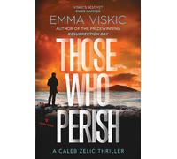Those Who Perish