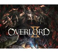 Those who pick up, those who are picked up