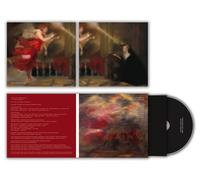 Japinda Group Limited – Those Who Walk Away - Afterlife Requiem